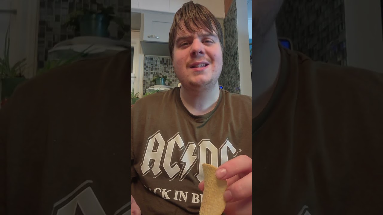 ❤️❤️🤤🤤