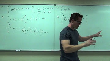 Calculus 1 Lecture 4.5 Part 3