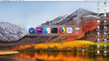 Model - View - Controller : How it works using CodeIgniter