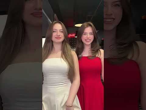 ترند اون قرر
