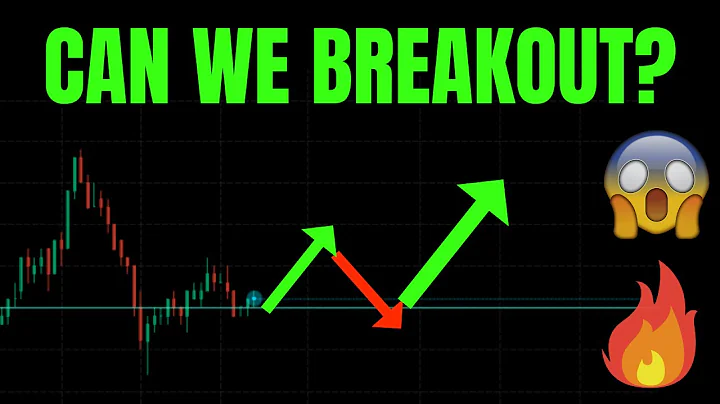 🔥 CAN WE BREAKOUT? SPY, NVDA, ES, QQQ, NQ, APPL, NVDA, AMZN, & TSLA PREDICTIONS! 🚀
