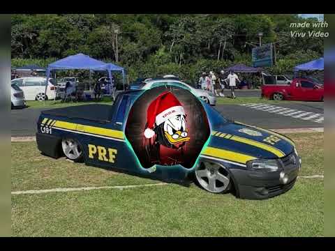 PRA COMEÇAR O FINAL DE SEMANA FORTE FORTE DE LACOSTE 8D Drip 