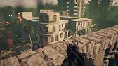 Exploring Far Cry 6 Yara In Far Cry 5 Youtube