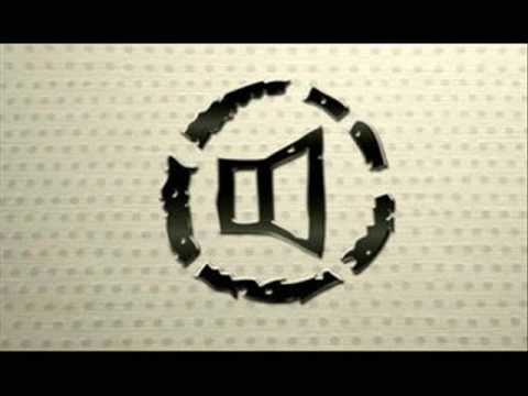 DJ Simi* Simi - Errore di Sistema / R1 DJ Simi* Simi - Errore di Sistema / R1