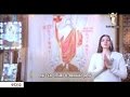 ترنيمة جوه قيامتك فيبي عوض عزيز AGHAPY TV 