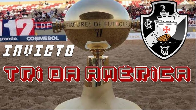 Conmebol Copa Libertadores Futbol de Playa - Santos - Brasil - 09/01/2017 -  Boquinha do Vasco da Gama durante partida contra o Reales Miranda (VEN)  pela Copa Libertadores de Futebol de Areia