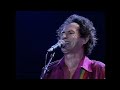 Capture de la vidéo Keith Richards  In Concert Cologne 1992 Part02  43Hd