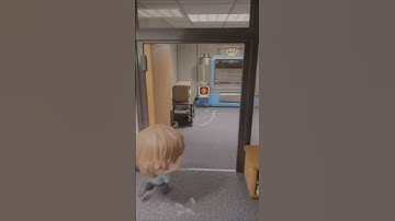 Funko Fusion The Office Cameo DLC #ps5gameplay