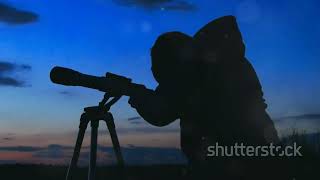 Starry Nights  Enhance Your Star gazing