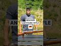 Why the Mauser Tankgewehr Shocked British Tank Crews?🤔