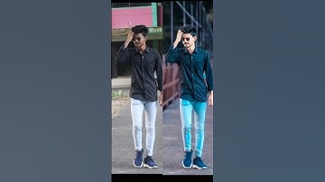 new photo editing. #ai #photoediting #shorts