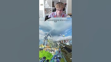 How a Pro Uses a Longbow