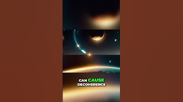 Quantum Encryption: The Future of Cybersecurity Revealed