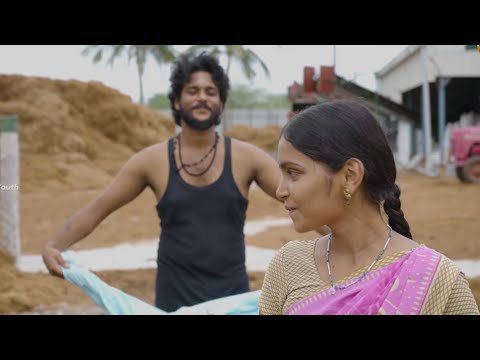 Kiruki - Tamil Album song | Promo | Kishore krishnan Musical | Sj Raj Kumar | Great Music South