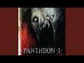 Miniature de la vidéo de la chanson Enter The Pantheon