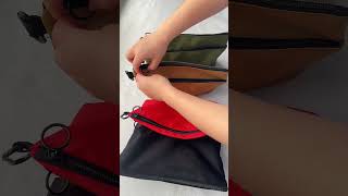 This Tool Bag Is Built for Real Pros (AASTT Review)