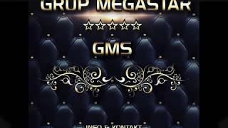 Grupmegastar 2017/2018 Zurna Havasi