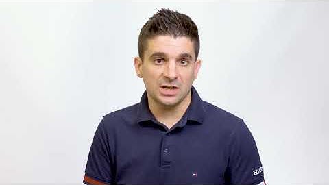 Server Side Rendering updates in Angular v18