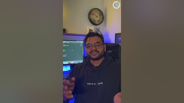 Can You Solve This Quiz? | 3 Ants & Triangle #shorts #interview