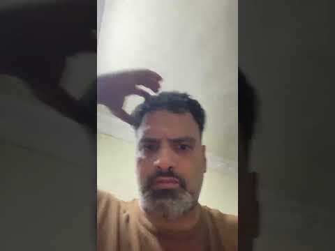 ده اللي هوا ازاي