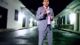 tu hora ya paso fernando burbano
