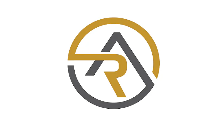 Richard Arsenault Network Television Editor Demo