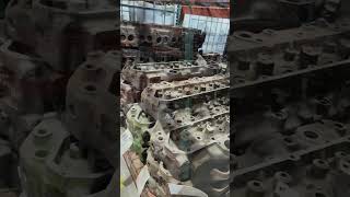 Engine Parts You Can Trust (No Guesswork)