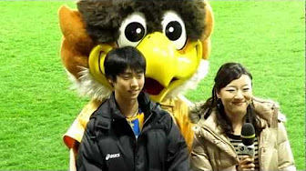 ちび ゆづ Youtube