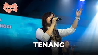 Tenang - Lifehouse Music ft. Novelia Agatha