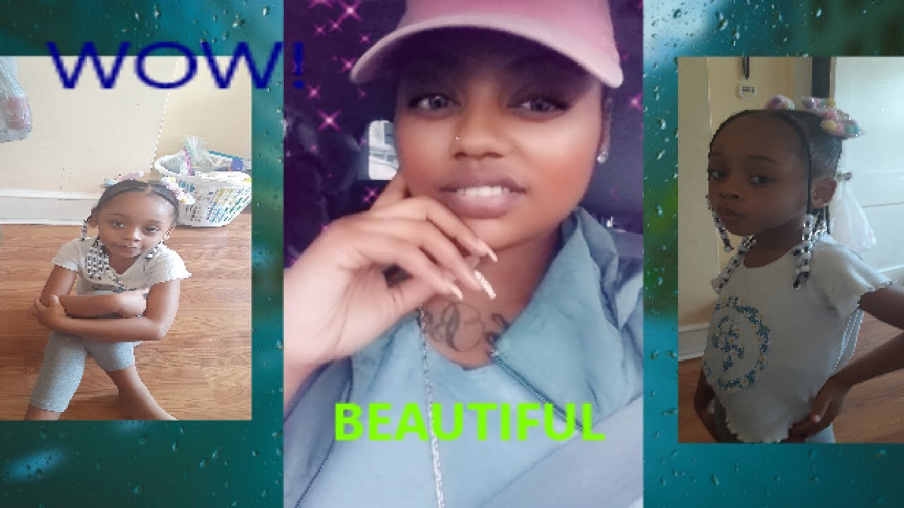 live-interview-with-muhammad-ali-never-let-nothing-hold-you-back-youtube