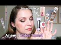 NEW Avon Makeup For Autumn 2025 Anew Foundation Concealer Color Trend Makeup