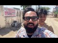 Day-4 as a vlogger 