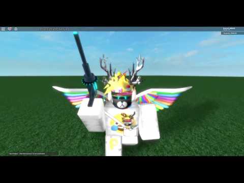 Roblox Script Showcase Jevil V4 Youtube - jevil showcase roblox youtube