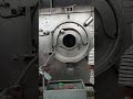 #schneider #vfd #ATV930 #jeanologia #washingmachine