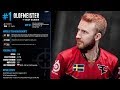 ОН ДОЛЖЕН БЫЛ СТАТЬ ФУТБОЛИСТОМ, НО ПОЛУЧИЛ ТРАВМУ И НАЧАЛ ИГРАТЬ В CS - Olofmeister | Faze Clan