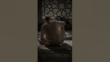 تلاوه خاشعة وراحه نفسية #قرآن كريم