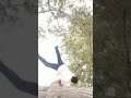 River round short clip video #shortvideo #reels !!