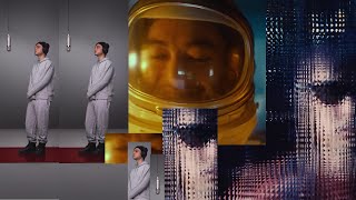 Attention/Yukon/Gimme Love - Joji - Yukon Full Version