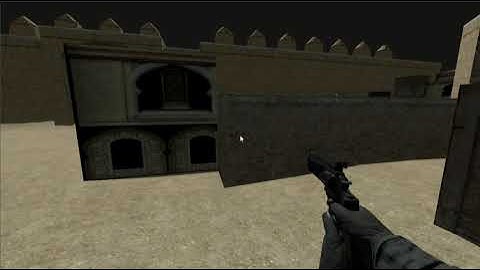 Vengeance Demo #11 | Learning Game Development | Godot