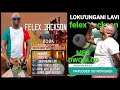 Felex Jackson _ Loku ungani Lavi  /- music official marabenta de moz  BY M-M-I-S-N 2024