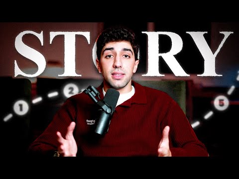 كيفاش عملت فلوس من الصفر في تونس