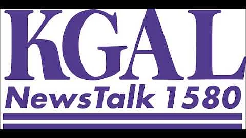 051413 KGAL Valley Talk John Gabrielson