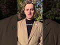 Какую квартиру купить в Одессе дешевле #Аркадия  с максимальной доходностью #риелтородесса #одесса