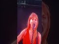 Clara Bow The Lucky One Mashup Taylor Swift Dublin N3 Surprise Songs 