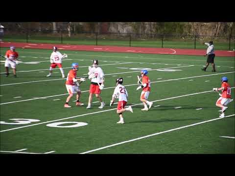 WardeLax 210410 Danbury W 14 3