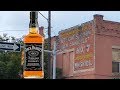 Ask Alabama: Was Birmingham almost the home of Jack Daniel&#39;s?