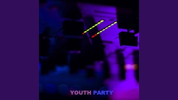 Landing Sequence Initiation 28-VOII