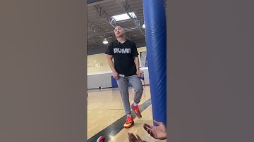 CRSWHT Tries To Fight Kenny Chao After This 😳 #shorts #kennychao #crswht