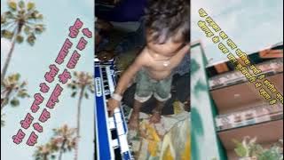 c.g बैंजो/ c.c g कॉमेडी विंजो😁🤓खुशी स्टूडियो k.c.g फेकू पूनम अमलेश नागेश