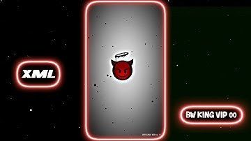 PAPI PAPI 👿💜ALIGHT MOTION EDITING XML #alightmotion #xml #alightmotionpreset #trending #nr